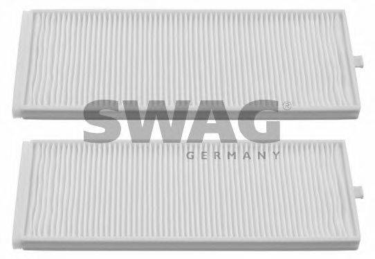 SWAG 90 92 7943