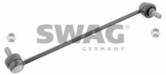 SWAG 90 92 8575