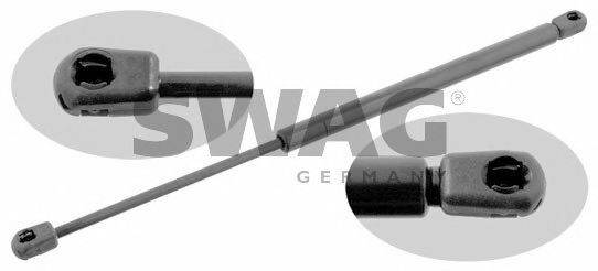 SWAG 90 92 9295