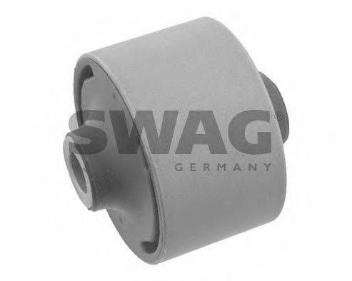 SWAG 90 92 9665