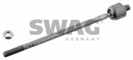 SWAG 90 93 0112