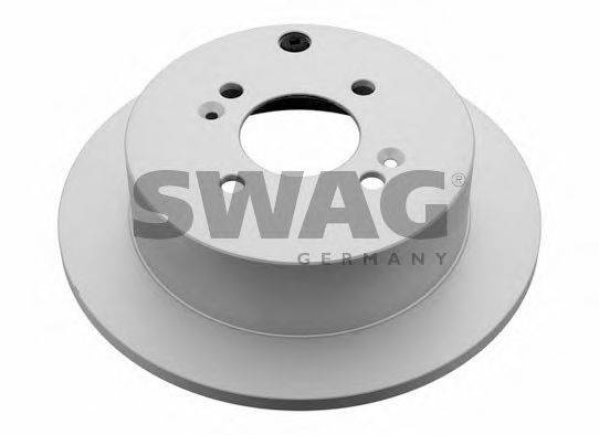SWAG 90 93 1361