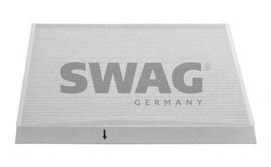 SWAG 90 93 2760