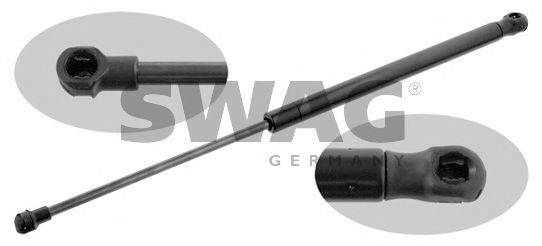 SWAG 90 93 3560