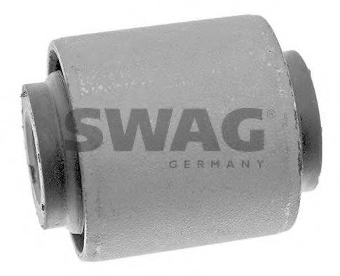 SWAG 90 94 1395