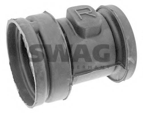 SWAG 90 94 1400