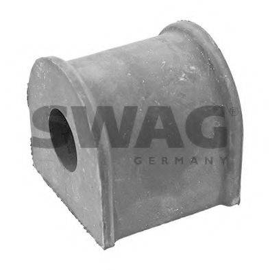 SWAG 90 94 1445