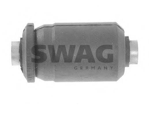 SWAG 90 94 1447