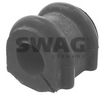 SWAG 90 94 1467