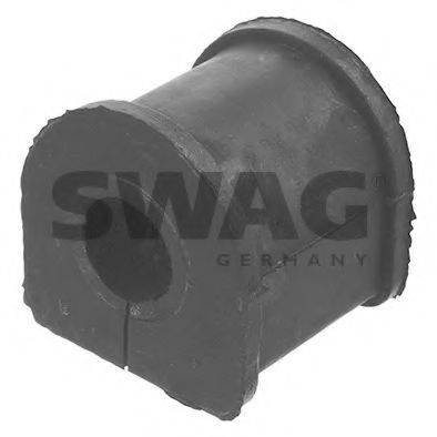 SWAG 90 94 1468