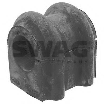 SWAG 90 94 1502