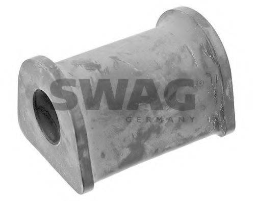 SWAG 90 94 1519