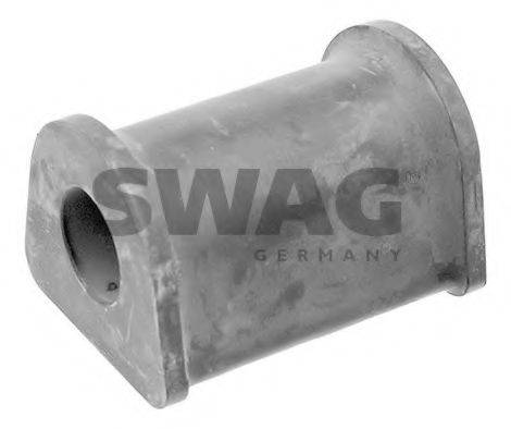 SWAG 90 94 1520