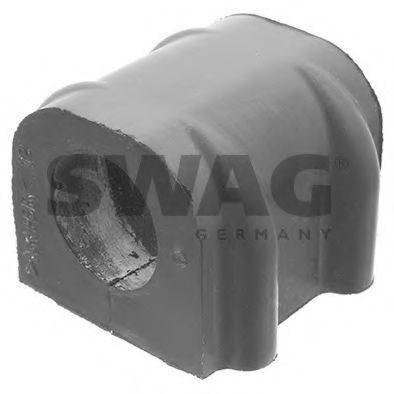 SWAG 90 94 1536