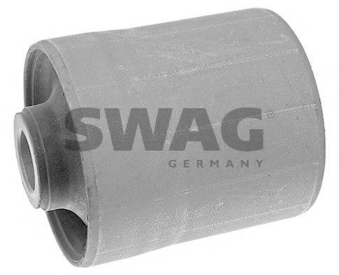SWAG 90 94 1542