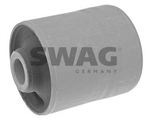 SWAG 90 94 1543