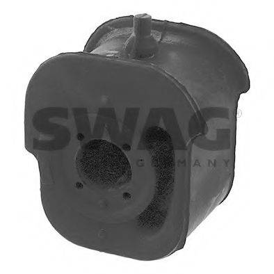 SWAG 90 94 1610