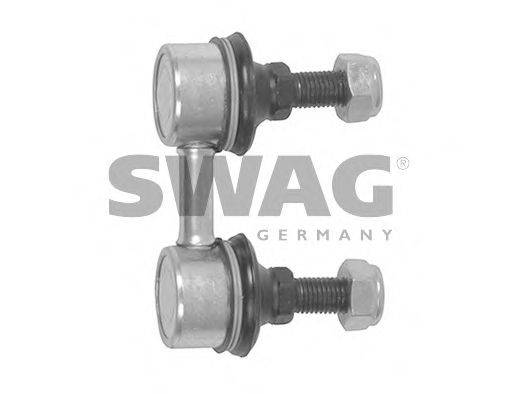 SWAG 90 94 1614