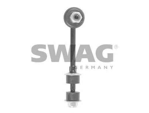 SWAG 90 94 1670