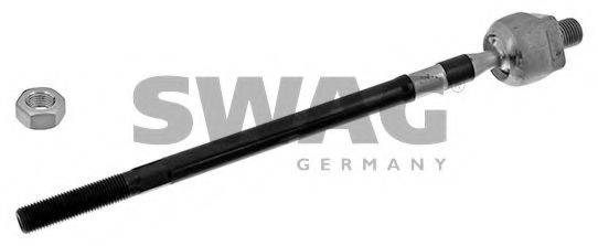 SWAG 90 94 1918