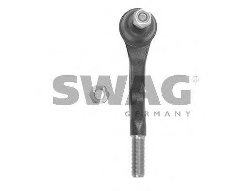 SWAG 90 94 1979