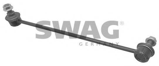 SWAG 90 94 8044