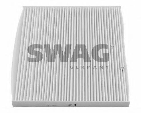 SWAG 81 92 4411