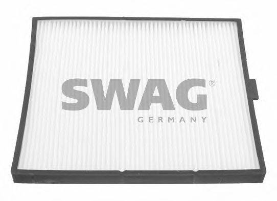 SWAG 91 92 4564