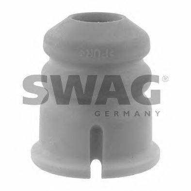 SWAG 91 92 9776