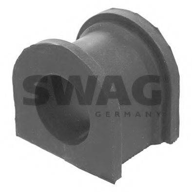 SWAG 91 94 1435