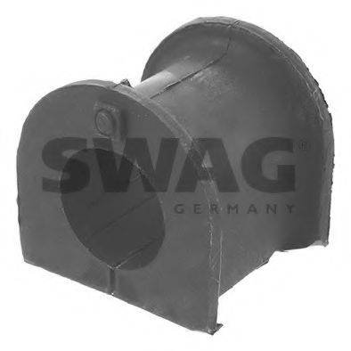SWAG 91 94 1440