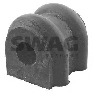 SWAG 91 94 1565