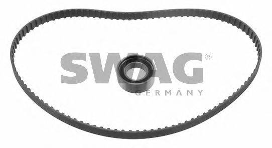 SWAG 99 02 0039