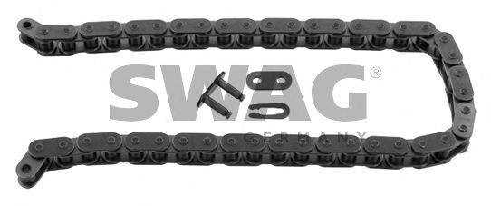 SWAG 99 11 0005