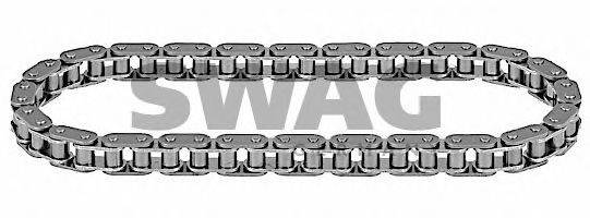SWAG 99 11 0008