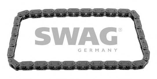 SWAG 99 11 0019