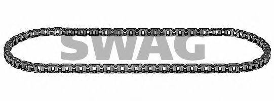 SWAG 99 11 0036