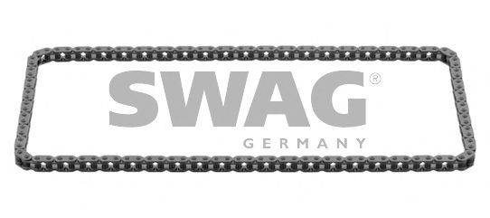 SWAG 99 11 0043