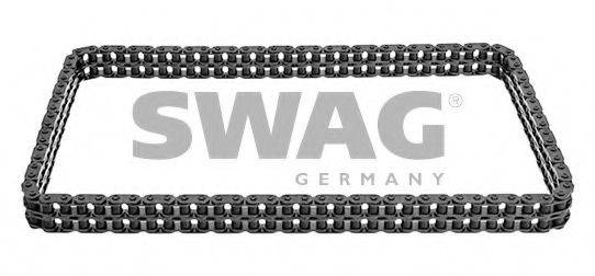 SWAG 99 11 0091
