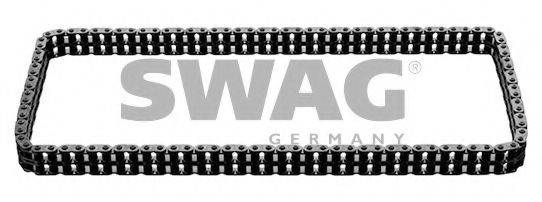 SWAG 99 11 0127
