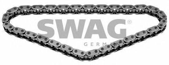 SWAG 99 11 0135