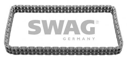 SWAG 99 11 0142