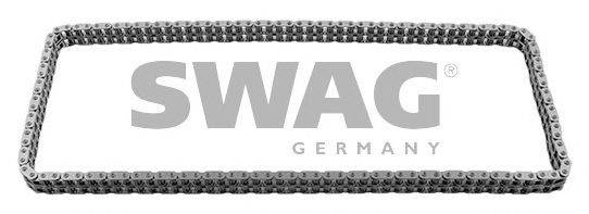 SWAG 99 11 0149