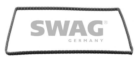 SWAG 99 11 0158