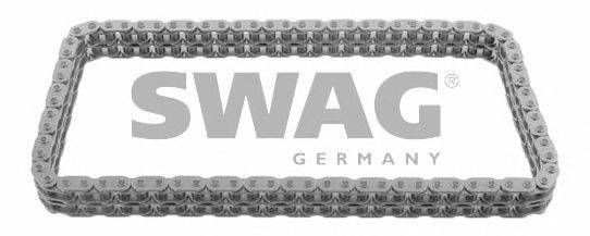 SWAG 99 11 0170