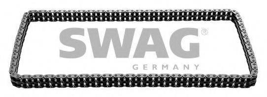 SWAG 99 11 0172