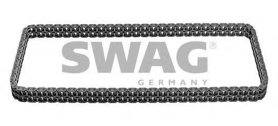 SWAG 99 11 0181