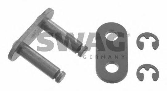 SWAG 99 11 0189
