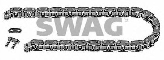 SWAG 99 11 0194