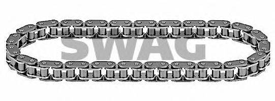 SWAG 99 11 0195